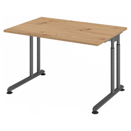 ZENO 12 G | Schreibtisch - buerostuhl24