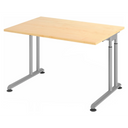 ZENO 12 S | Bureau 