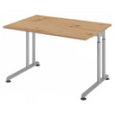 ZENO 12 S | Bureau 