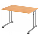 ZENO 12 S | Bureau 