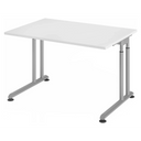 ZENO 12 S | Bureau 