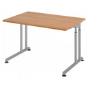 ZENO 12 S | Bureau 