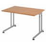 ZENO 12 S | Schreibtisch - buerostuhl24