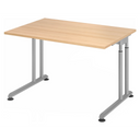 ZENO 12 S | Bureau 