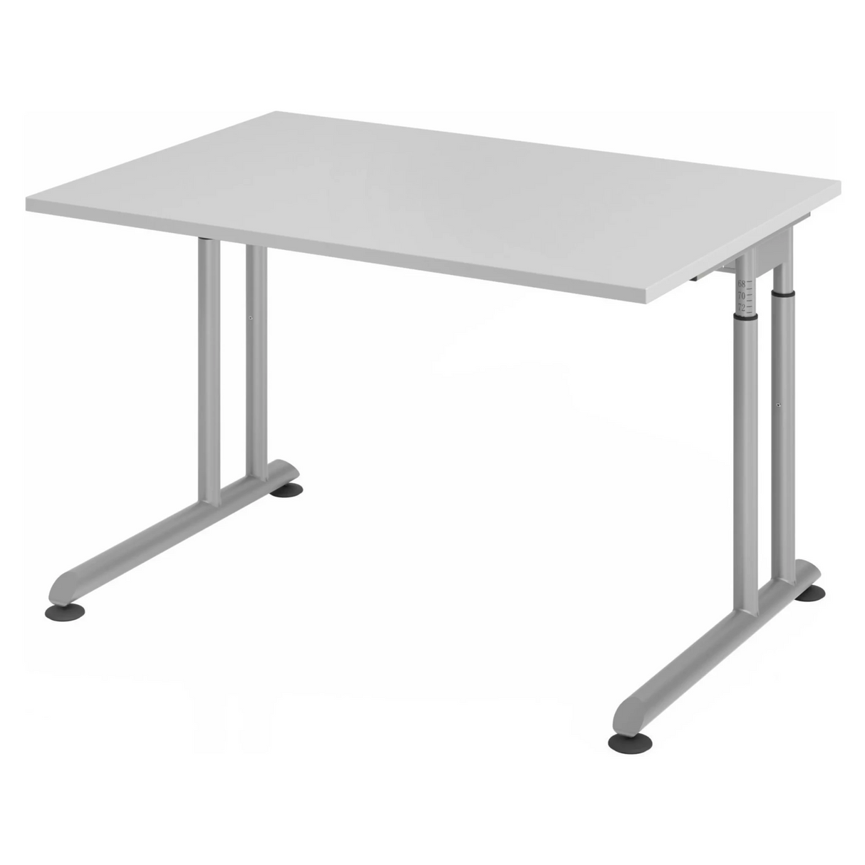 ZENO 12 S | Bureau 