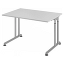 ZENO 12 S | Bureau 