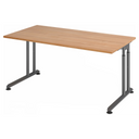 ZENO 16 G | 160x80 | Bureau 