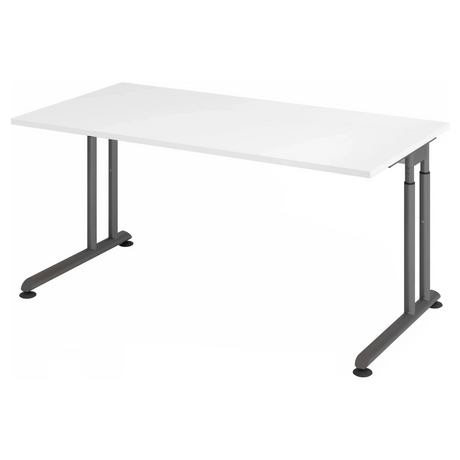 ZENO 16 G | 160x80 | Schreibtisch - buerostuhl24
