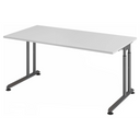 ZENO 16 G | 160x80 | Bureau 