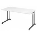 ZENO 16 G | 160x80 | Bureau 