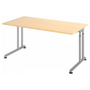ZENO 16 S | 160x80 | Bureau 