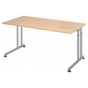 ZENO 16 S | 160x80 | Bureau 