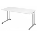 ZENO 16 S | 160x80 | Bureau 