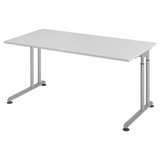 ZENO 16 S | 160x80 | Bureau 