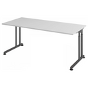 ZENO 19 G | 180x80 | Bureau 