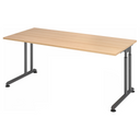 ZENO 19 G | 180x80 | Bureau 
