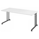 ZENO 19 G | 180x80 | Bureau 