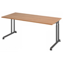 ZENO 19 G | 180x80 | Bureau 