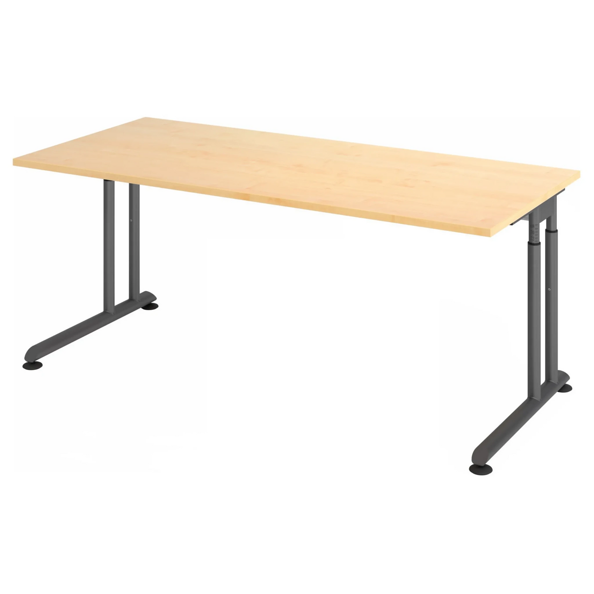ZENO 19 G | 180x80 | Bureau 