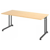 ZENO 19 G | 180x80 | Bureau 