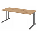 ZENO 19 G | 180x80 | Bureau 
