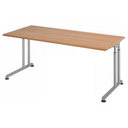 ZENO 19 S | 180x80 | Bureau 
