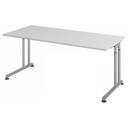 ZENO 19 S | 180x80 | Bureau 