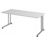 ZENO 19 S | 180x80 | Bureau 
