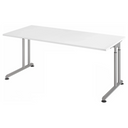 ZENO 19 S | 180x80 | Bureau 