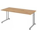 ZENO 19 S | 180x80 | Bureau 