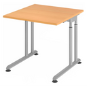 ZENO 8 S | 80x80 | Bureau 