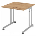ZENO 8 S | 80x80 | Bureau 