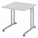 ZENO 8 S | 80x80 | Bureau 