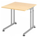 ZENO 8 S | 80x80 | Bureau 