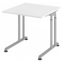 ZENO 8 S | 80x80 | Bureau 