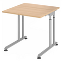 ZENO 8 S | 80x80 | Bureau 