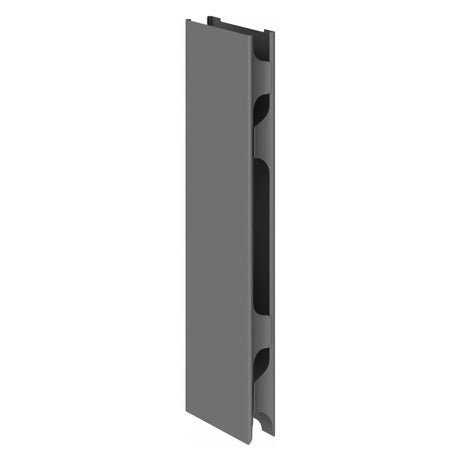 ZENO ZSSB G | Seitenblende einliegend - buerostuhl24